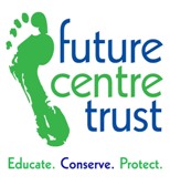 FCT logo